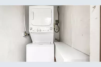 804 SW 28th Street, Fort Lauderdale, FL 33315 - Photo 52