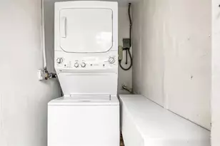 804 SW 28th St, Fort Lauderdale, FL 33315 - Photo 52