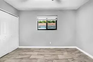 804 SW 28th St, Fort Lauderdale, FL 33315 - Photo 20