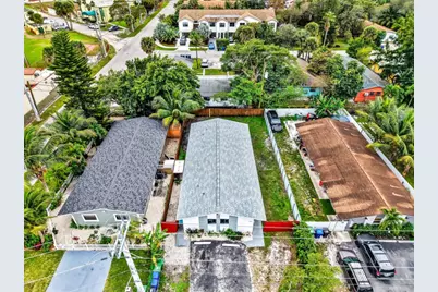 804 SW 28th Street, Fort Lauderdale, FL 33315 - Photo 58