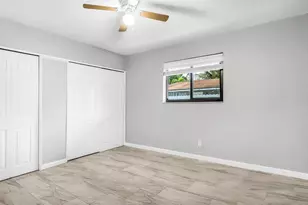 804 SW 28th St, Fort Lauderdale, FL 33315 - Photo 4