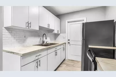 804 SW 28th Street, Fort Lauderdale, FL 33315 - Photo 2