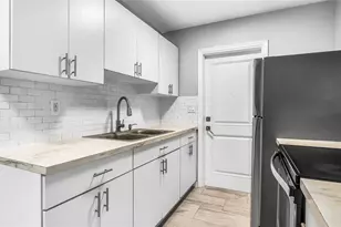 804 SW 28th St, Fort Lauderdale, FL 33315 - Photo 2