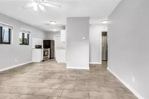 804 SW 28th St, Fort Lauderdale, FL 33315 - Photo 14