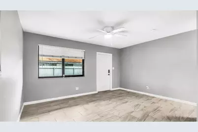 804 SW 28th Street, Fort Lauderdale, FL 33315 - Photo 10