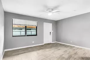 804 SW 28th St, Fort Lauderdale, FL 33315 - Photo 10