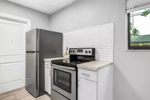 804 SW 28th St, Fort Lauderdale, FL 33315 - Photo 12