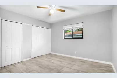 804 SW 28th Street, Fort Lauderdale, FL 33315 - Photo 50