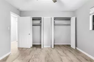 804 SW 28th St, Fort Lauderdale, FL 33315 - Photo 22