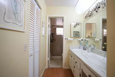 [Address not provided], Margate, FL 33063 - Photo 8