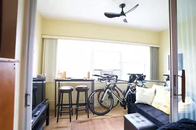 [Address not provided], Margate, FL 33063 - Photo 6