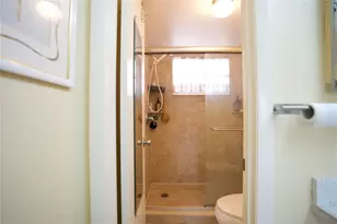 [Address not provided], Margate, FL 33063 - Photo 10