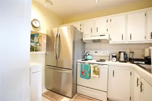 [Address not provided], Margate, FL 33063 - Photo 2