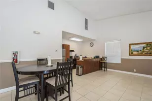 8208 NW 8th Pl, Fort Lauderdale, FL 33324 - Photo 34