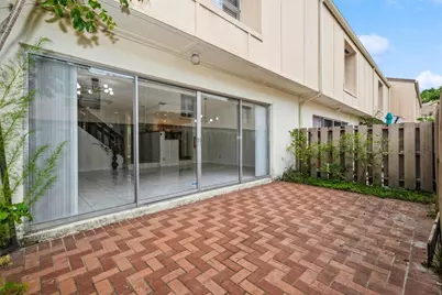 8208 NW 8th Place #4, Fort Lauderdale, FL 33324 - Photo 30