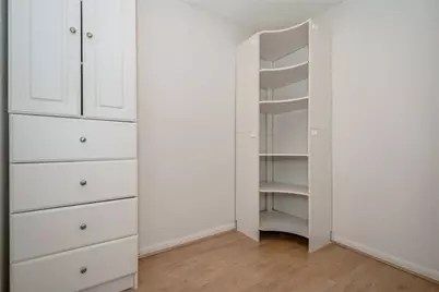 8208 NW 8th Place #4, Fort Lauderdale, FL 33324 - Photo 22