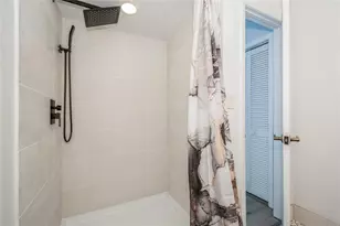 8208 NW 8th Pl, Fort Lauderdale, FL 33324 - Photo 20