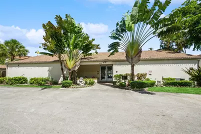 8208 NW 8th Place #4, Fort Lauderdale, FL 33324 - Photo 32