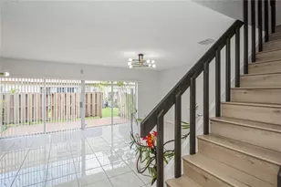 8208 NW 8th Pl, Fort Lauderdale, FL 33324 - Photo 4