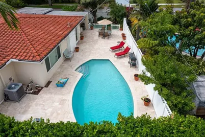 1900 N Victoria Park Road, Fort Lauderdale, FL 33305 - Photo 2