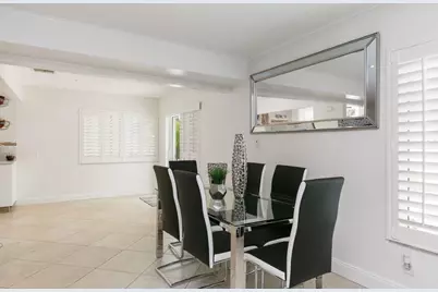 1900 N Victoria Park Road, Fort Lauderdale, FL 33305 - Photo 16