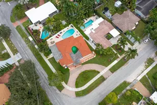 1900 N Victoria Park Rd, Fort Lauderdale, FL 33305 - Photo 36