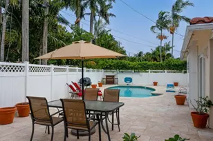 1900 N Victoria Park Rd, Fort Lauderdale, FL 33305 - Photo 30
