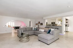 1900 N Victoria Park Rd, Fort Lauderdale, FL 33305 - Photo 10