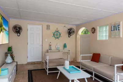 1900 N Victoria Park Road, Fort Lauderdale, FL 33305 - Photo 32