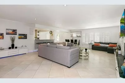 1900 N Victoria Park Road, Fort Lauderdale, FL 33305 - Photo 8