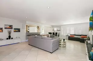 1900 N Victoria Park Rd, Fort Lauderdale, FL 33305 - Photo 8