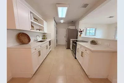 3970 NW 195th Street, Miami Gardens, FL 33055 - Photo 4