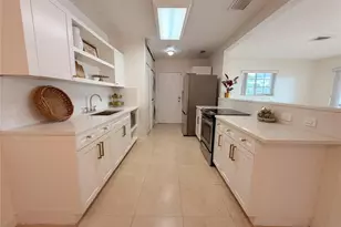 3970 NW 195th St, Miami Gardens, FL 33055 - Photo 4