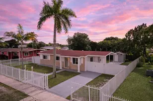 3970 NW 195th St, Miami Gardens, FL 33055 - Photo 2