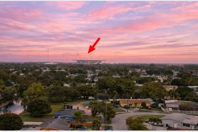 3970 NW 195th Street, Miami Gardens, FL 33055 - Photo 22