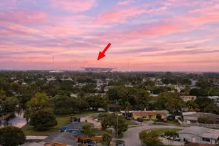 3970 NW 195th St, Miami Gardens, FL 33055 - Photo 22