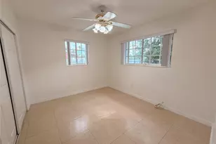 3970 NW 195th St, Miami Gardens, FL 33055 - Photo 10