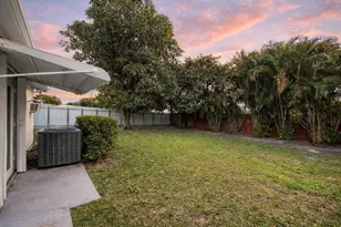 3970 NW 195th St, Miami Gardens, FL 33055 - Photo 18