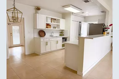 3970 NW 195th Street, Miami Gardens, FL 33055 - Photo 6