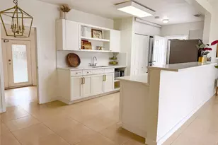 3970 NW 195th St, Miami Gardens, FL 33055 - Photo 6