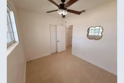 3970 NW 195th Street, Miami Gardens, FL 33055 - Photo 8