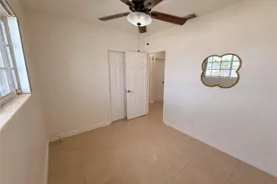 3970 NW 195th St, Miami Gardens, FL 33055 - Photo 8