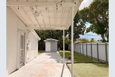 3970 NW 195th Street, Miami Gardens, FL 33055 - Photo 20