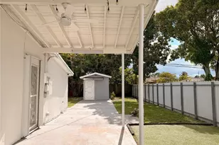 3970 NW 195th St, Miami Gardens, FL 33055 - Photo 20