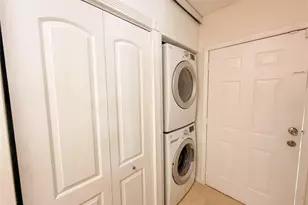 3970 NW 195th St, Miami Gardens, FL 33055 - Photo 16