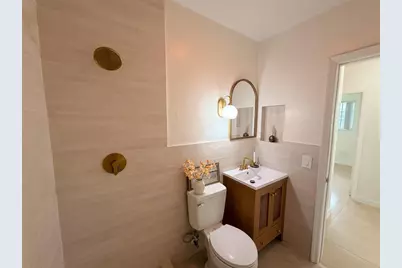 3970 NW 195th Street, Miami Gardens, FL 33055 - Photo 14