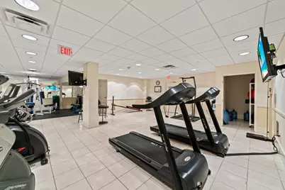 3900 N Ocean Drive #3F, Fort Lauderdale, FL 33308 - Photo 30