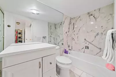 3900 N Ocean Drive #3F, Fort Lauderdale, FL 33308 - Photo 22
