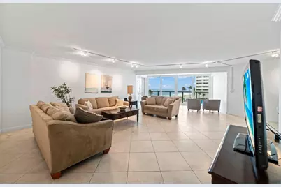 3900 N Ocean Drive #3F, Fort Lauderdale, FL 33308 - Photo 10