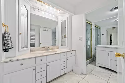 3900 N Ocean Drive #3F, Fort Lauderdale, FL 33308 - Photo 20